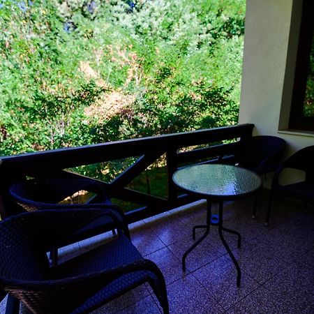 Relax Houses Ognyanovo  Dış mekan fotoğraf