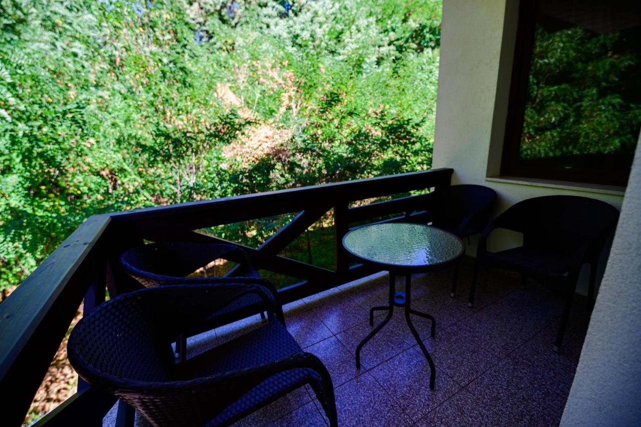 Relax Houses Ognyanovo  Dış mekan fotoğraf